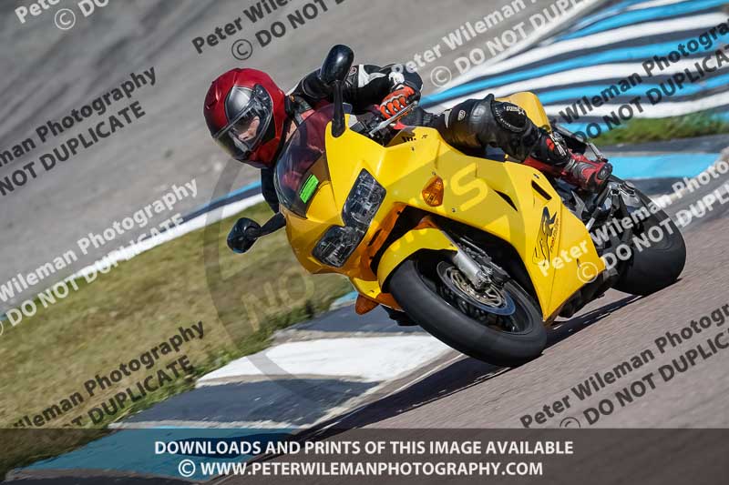 enduro digital images;event digital images;eventdigitalimages;lydden hill;lydden no limits trackday;lydden photographs;lydden trackday photographs;no limits trackdays;peter wileman photography;racing digital images;trackday digital images;trackday photos